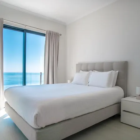 Villa Coco Tangalla *