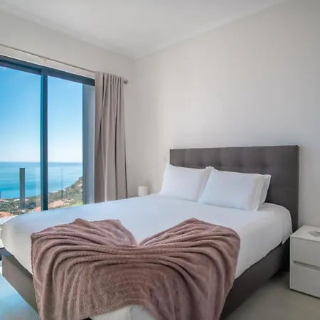 Coco Tangalla Prazeres