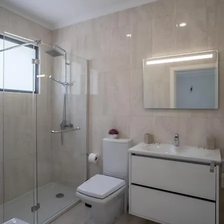 Villa Coco Tangalla *