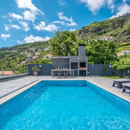 Coco Tangalla * Prazeres