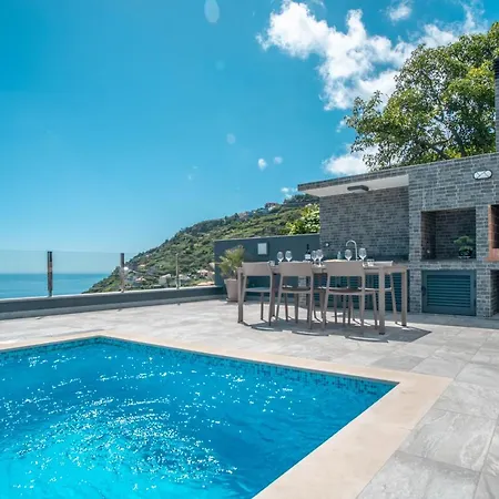 Coco Tangalla Prazeres