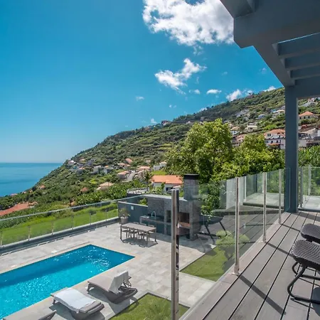 Villa Coco Tangalla