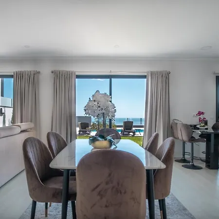 Villa Coco Tangalla