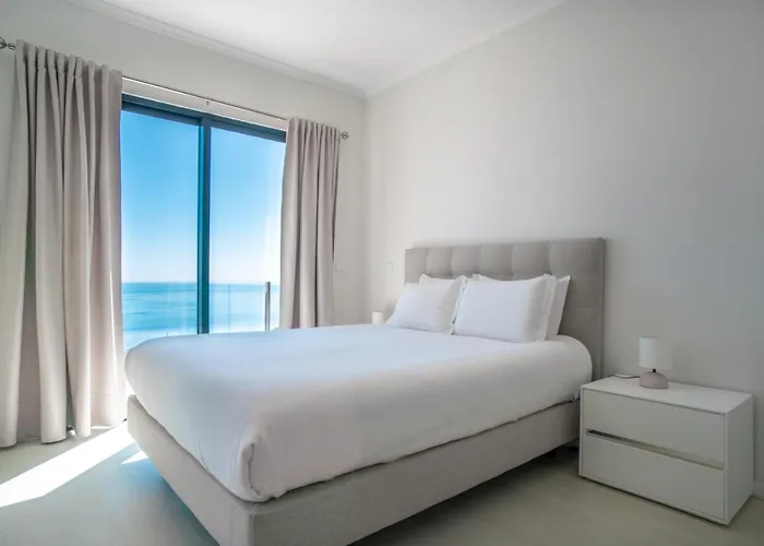 Villa Coco Tangalla *