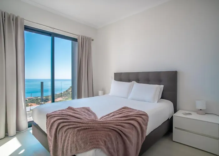 Coco Tangalla Prazeres