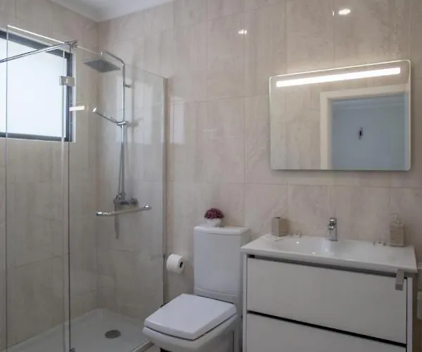 Villa Coco Tangalla *