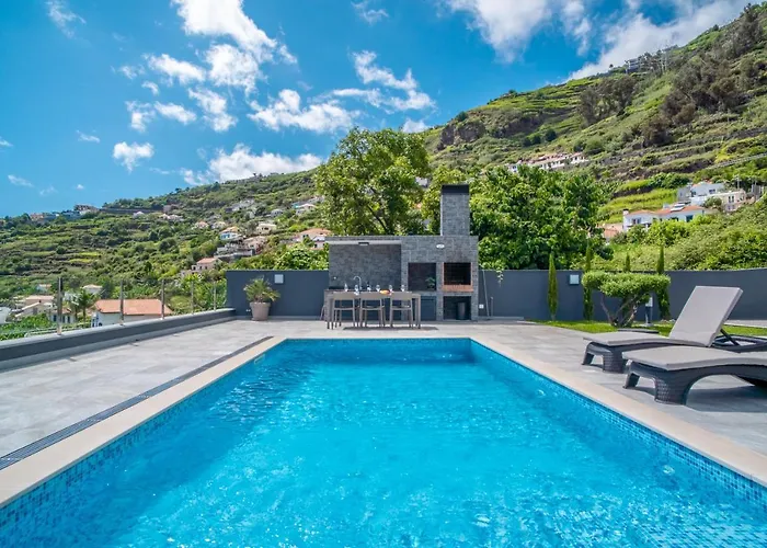 Coco Tangalla * Prazeres