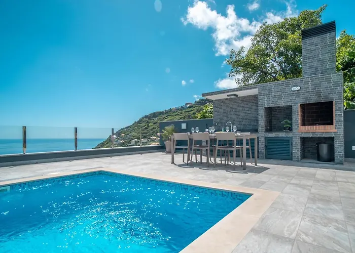 Coco Tangalla Prazeres